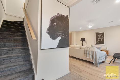Property photo of 5 Cabin Walk Tarneit VIC 3029