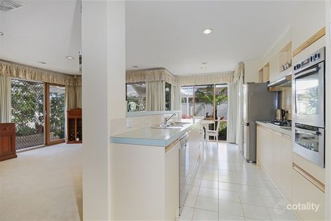 Property photo of 32 Craigmuir Drive Mooroopna VIC 3629