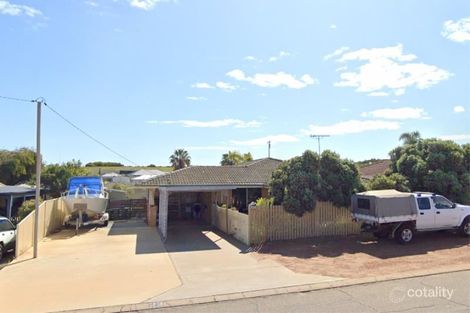 Property photo of 23 Thames Drive Cape Burney WA 6532