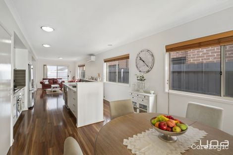 Property photo of 4 Hinkley Place Werribee VIC 3030