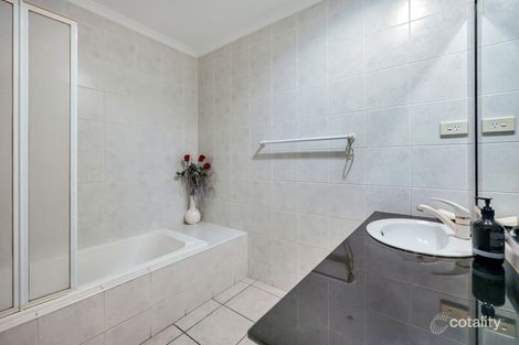 Property photo of 37/8 Knuckey Street Darwin City NT 0800