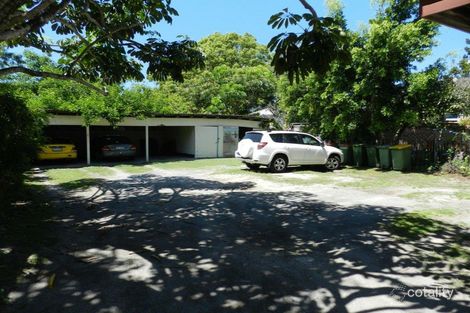 6/12 Haig St, Coolangatta, QLD 4225