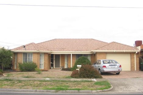 24 Valente St, Altona Meadows, VIC 3028