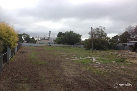 90 Macpherson St, Nhill, VIC 3418