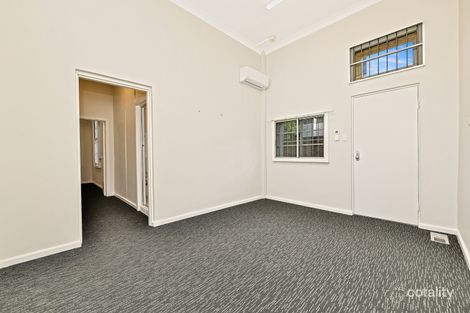 Property photo of 2/9 Middleton Street Petersham NSW 2049