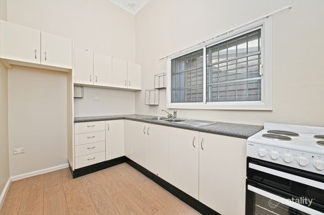 Property photo of 2/9 Middleton Street Petersham NSW 2049