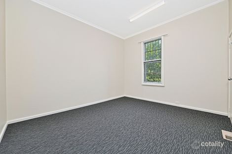 Property photo of 2/9 Middleton Street Petersham NSW 2049