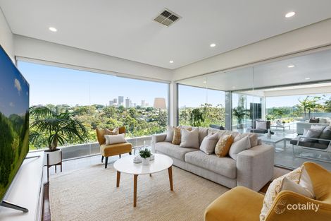 Property photo of 2 Pyalla Street Northbridge NSW 2063