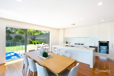 Property photo of 2 Pyalla Street Northbridge NSW 2063