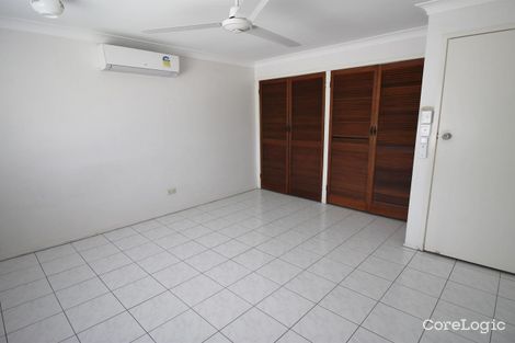 Property photo of 478 McCoombe Street Manoora QLD 4870