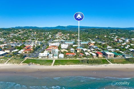 Property photo of 6/48 O'Connor Street Tugun QLD 4224