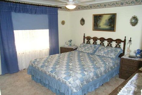 Property photo of 14 Sea Street Umina Beach NSW 2257