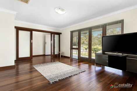 Property photo of 7 Rhodes Crescent Calista WA 6167