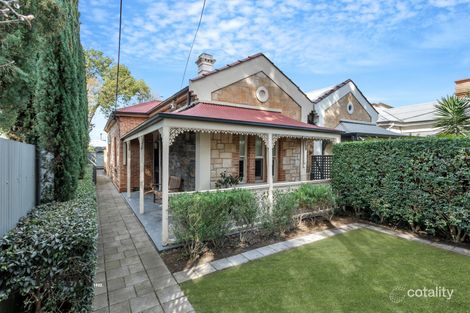Property photo of 2/19 St Anns Place Parkside SA 5063