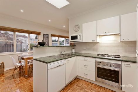 Property photo of 15A Cremorne Street Balwyn VIC 3103