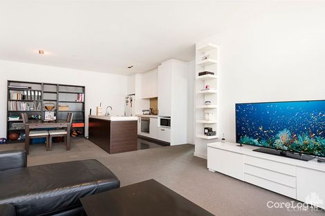 Property photo of 2402/483 Swanston Street Melbourne VIC 3000