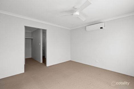 Property photo of 6 Skipton Street Byford WA 6122