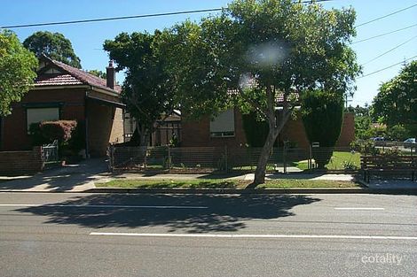 23 Underwood Rd, Homebush, NSW 2140