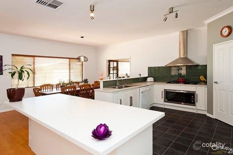 Property photo of 18 Bentley Street Singleton WA 6175