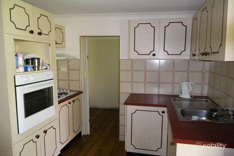 Property photo of 2 Hawke Street Millthorpe NSW 2798