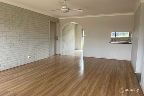 Property photo of 2/3 Cornish Street Coffs Harbour NSW 2450