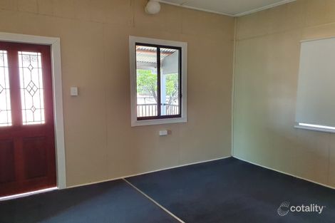 Property photo of 43 Mowbray Street Hughenden QLD 4821
