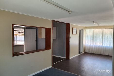 Property photo of 43 Mowbray Street Hughenden QLD 4821