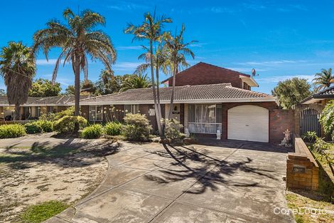 Property photo of 52 Farmfield Way Morley WA 6062