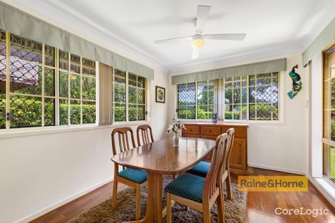 Property photo of 1/150 Railway Street Woy Woy NSW 2256