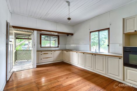 Property photo of 58 Blackmore Street Windsor QLD 4030