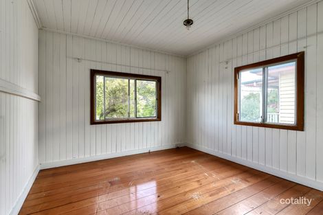 Property photo of 58 Blackmore Street Windsor QLD 4030