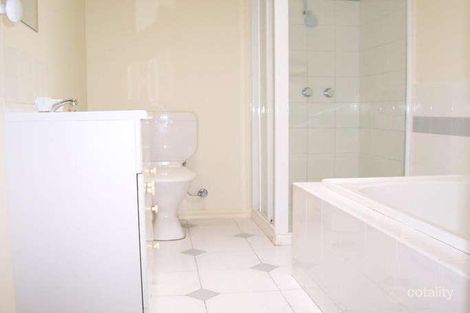 Property photo of 22 Gordon Street Maribyrnong VIC 3032