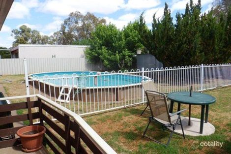 Property photo of 4382 Belubula Way Canowindra NSW 2804