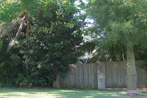 Property photo of 82 Station Road Sunnybank QLD 4109