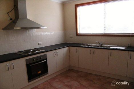 Property photo of 17 Drury Street Willaston SA 5118