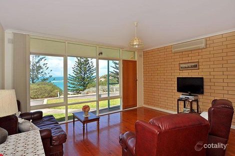 Property photo of 30 Basham Parade Port Elliot SA 5212