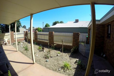 Property photo of 4 Murray Street Yarrawonga VIC 3730
