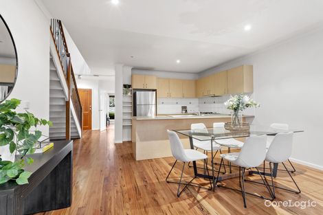 Property photo of 1/557 Centre Road Bentleigh VIC 3204