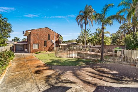 Property photo of 52 Farmfield Way Morley WA 6062