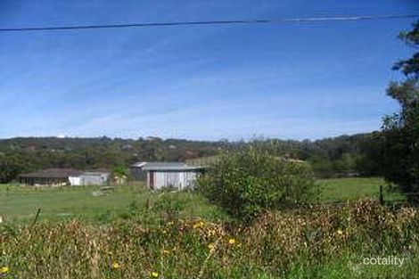 Property photo of 51 Ingleside Road Ingleside NSW 2101