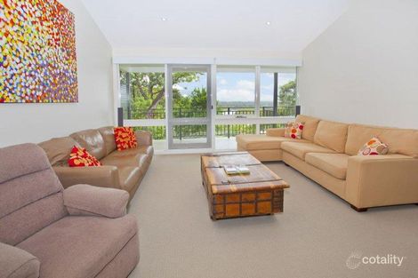 Property photo of 11 Hoolong Avenue Kiama Downs NSW 2533