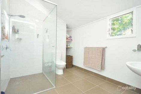 Property photo of 17 Stewart Avenue Kalinga QLD 4030