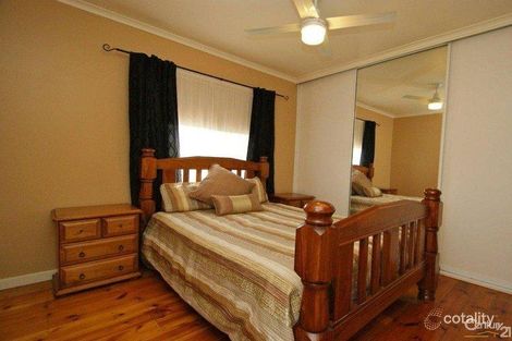 Property photo of 97 Duff Street Broken Hill NSW 2880