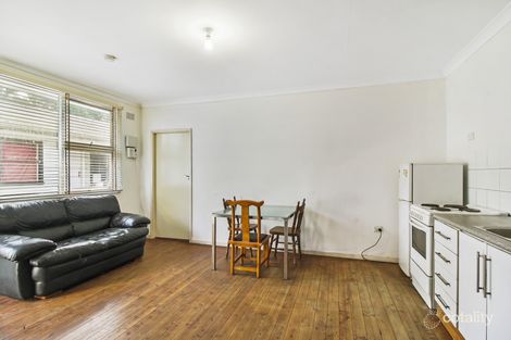 2/2 College Pl, Gwynneville, NSW 2500