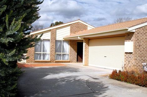 6 Abbot Cl, Palmerston, ACT 2913