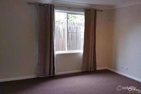 Property photo of 62 Banksia Street Colo Vale NSW 2575