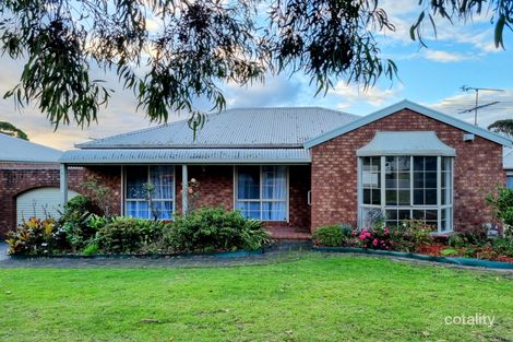 2/8-10 Graham St, Wonthaggi, VIC 3995