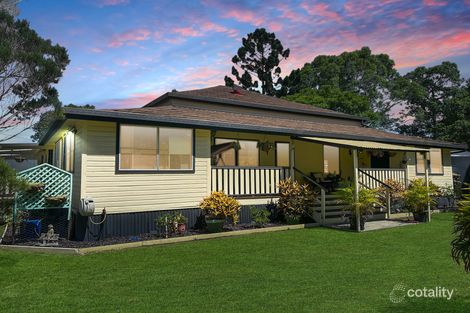 11685 Summerland Way, Fairy Hill, NSW 2470