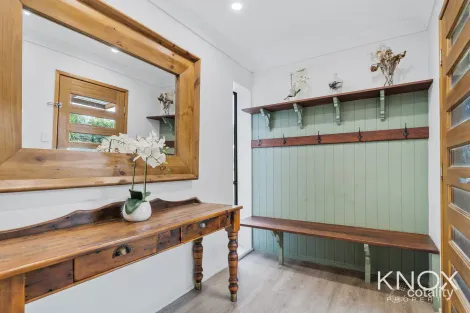 Property photo of 26 Wilhelm Drive Windaroo QLD 4207