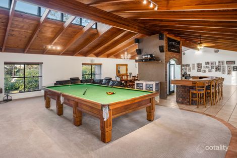 Property photo of 385 Moore Road Kurwongbah QLD 4503